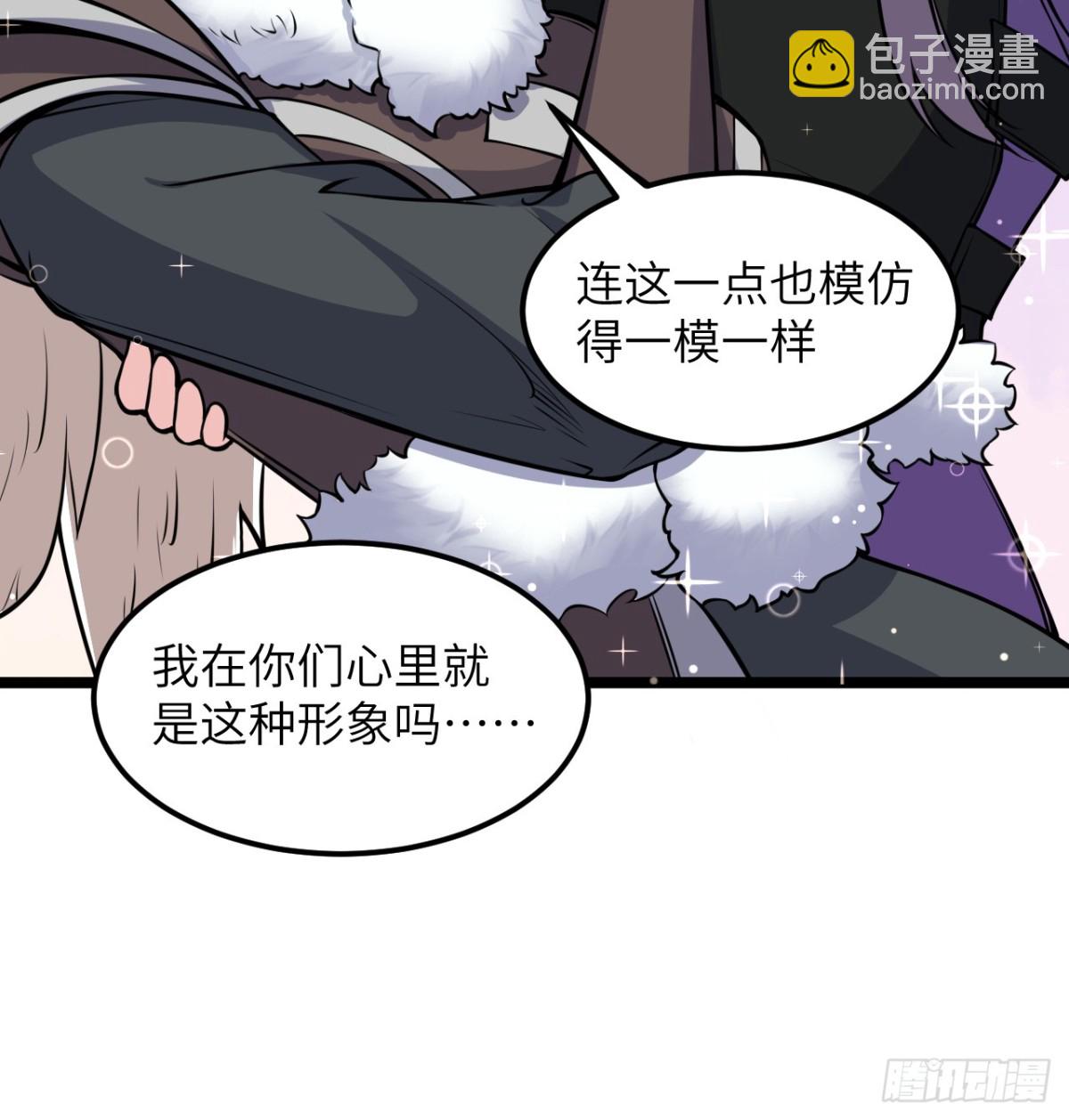 518 英雄祭22