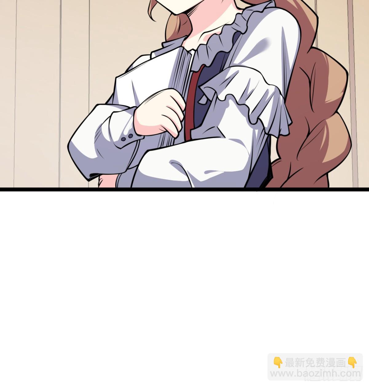 518 英雄祭24