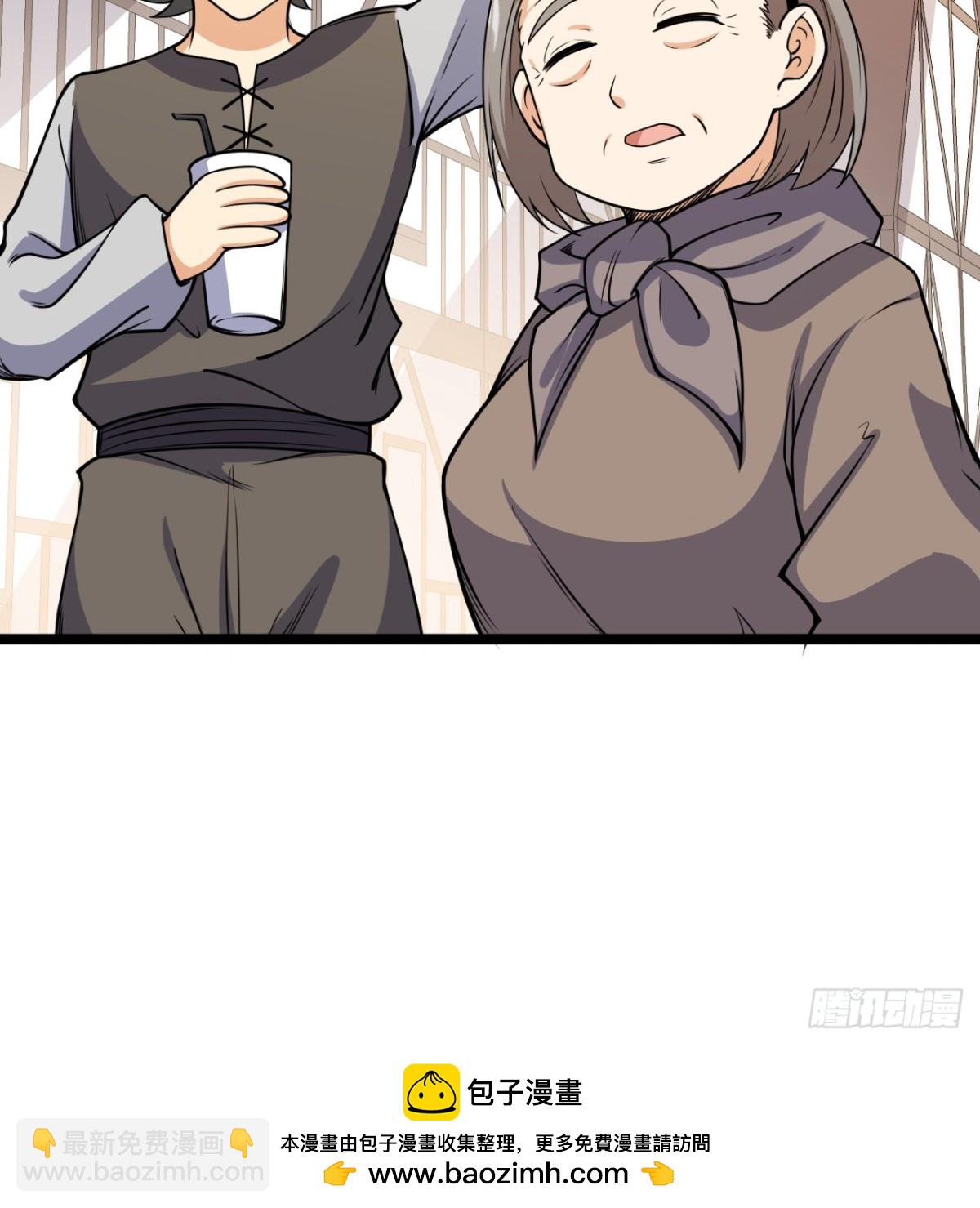 518 英雄祭46