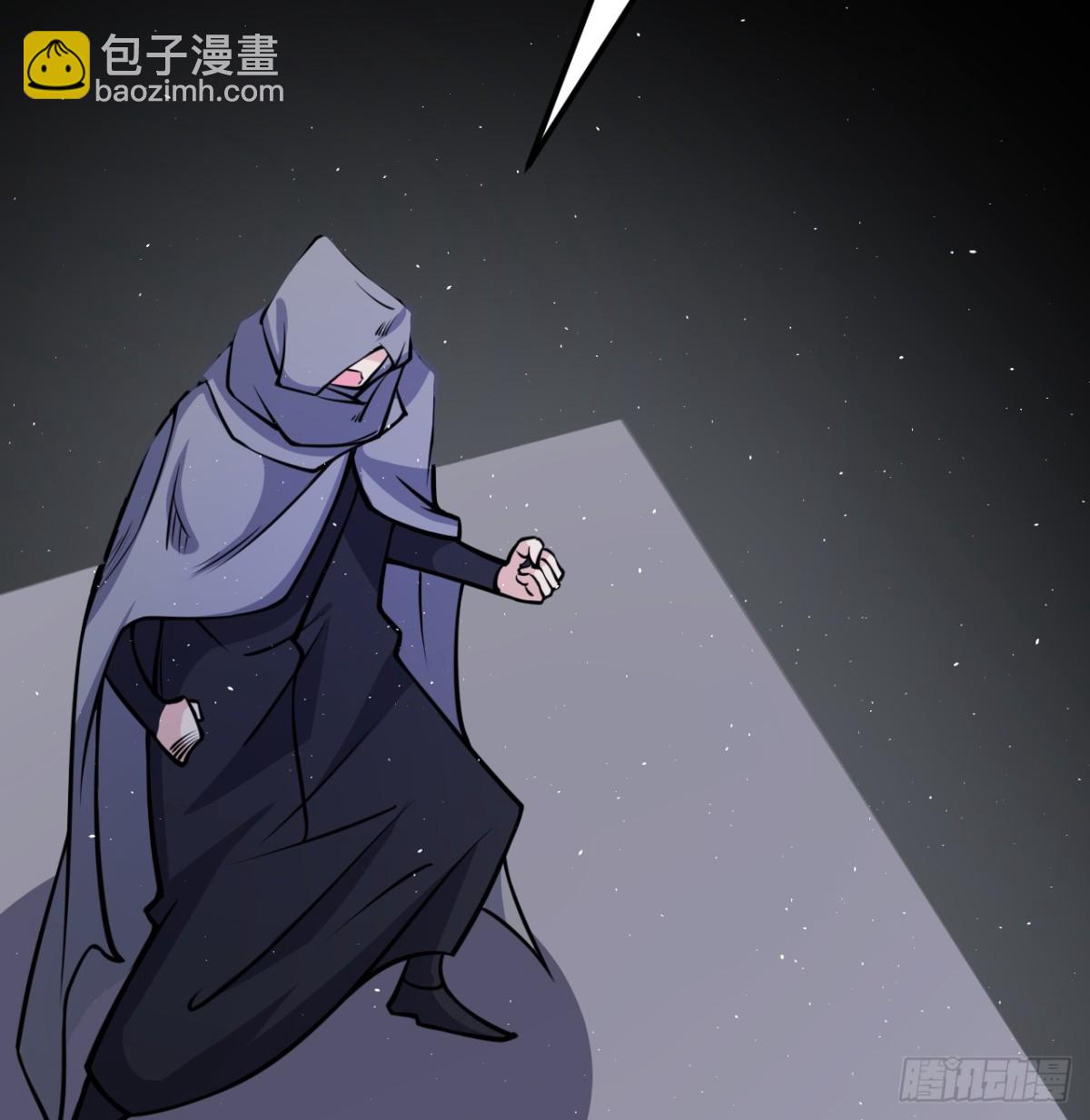 518 英雄祭7