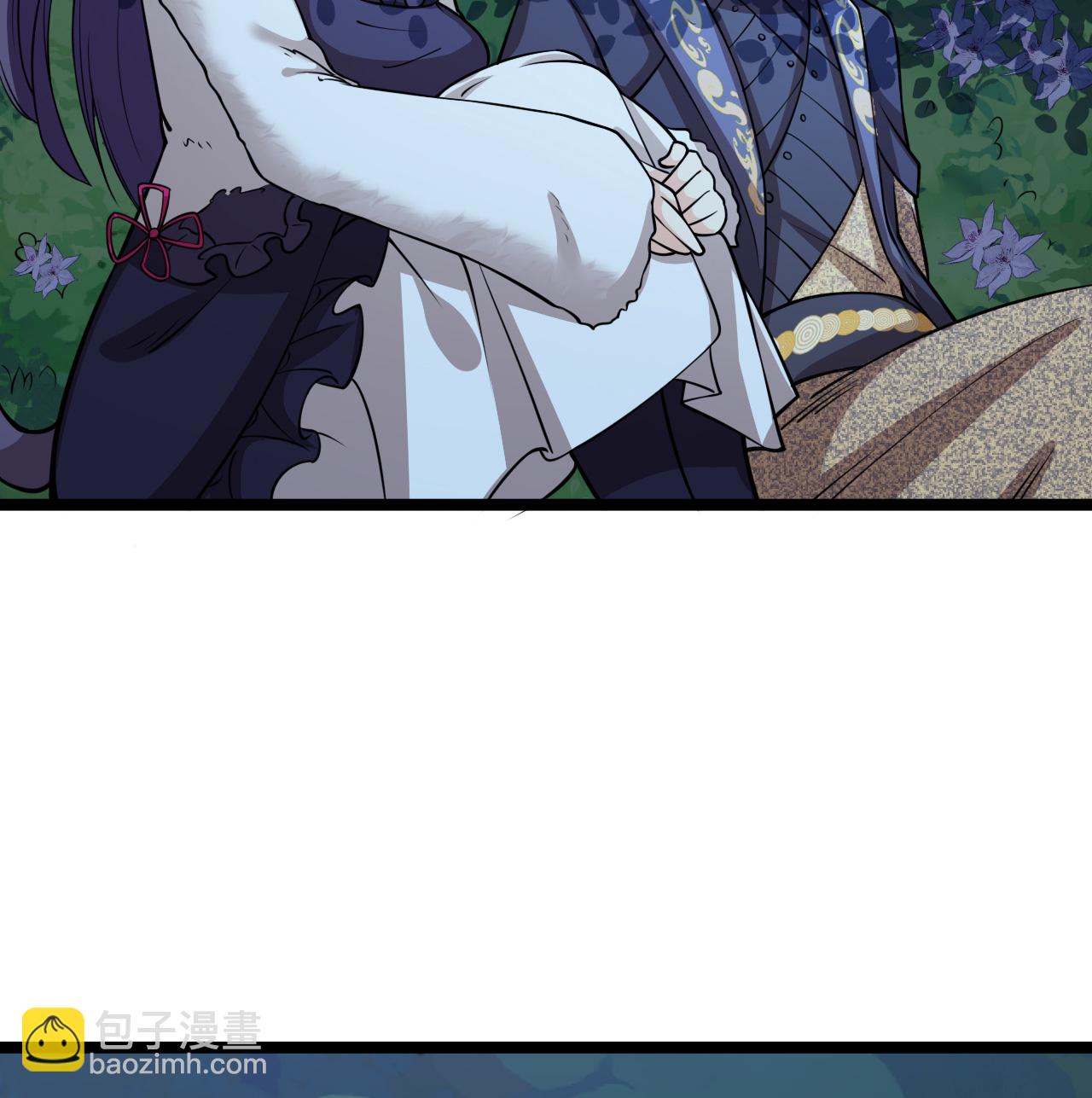 522 被打断的24