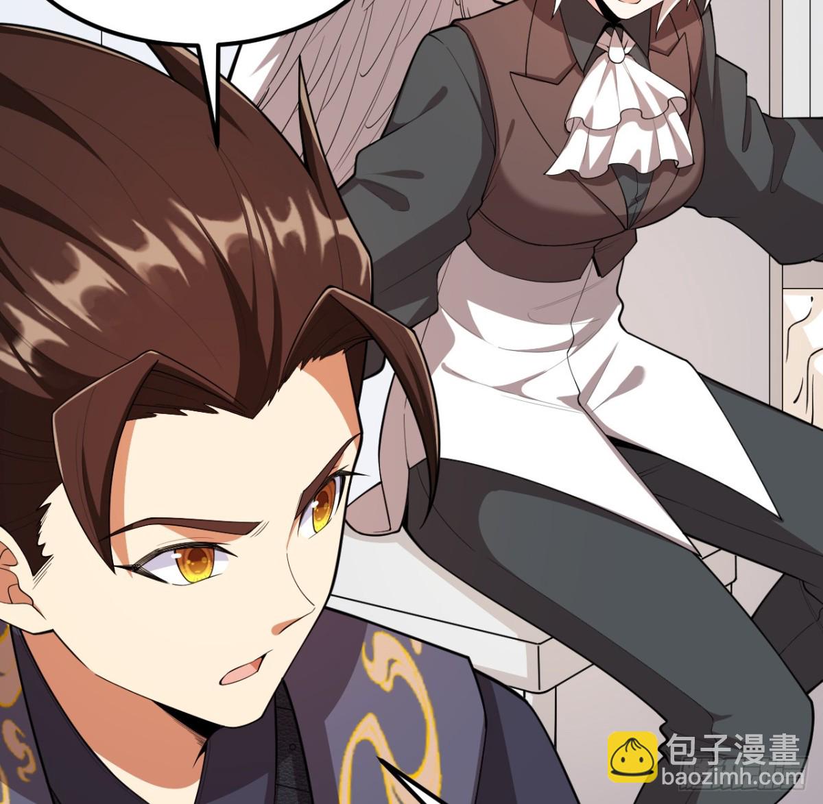 526 复苏24