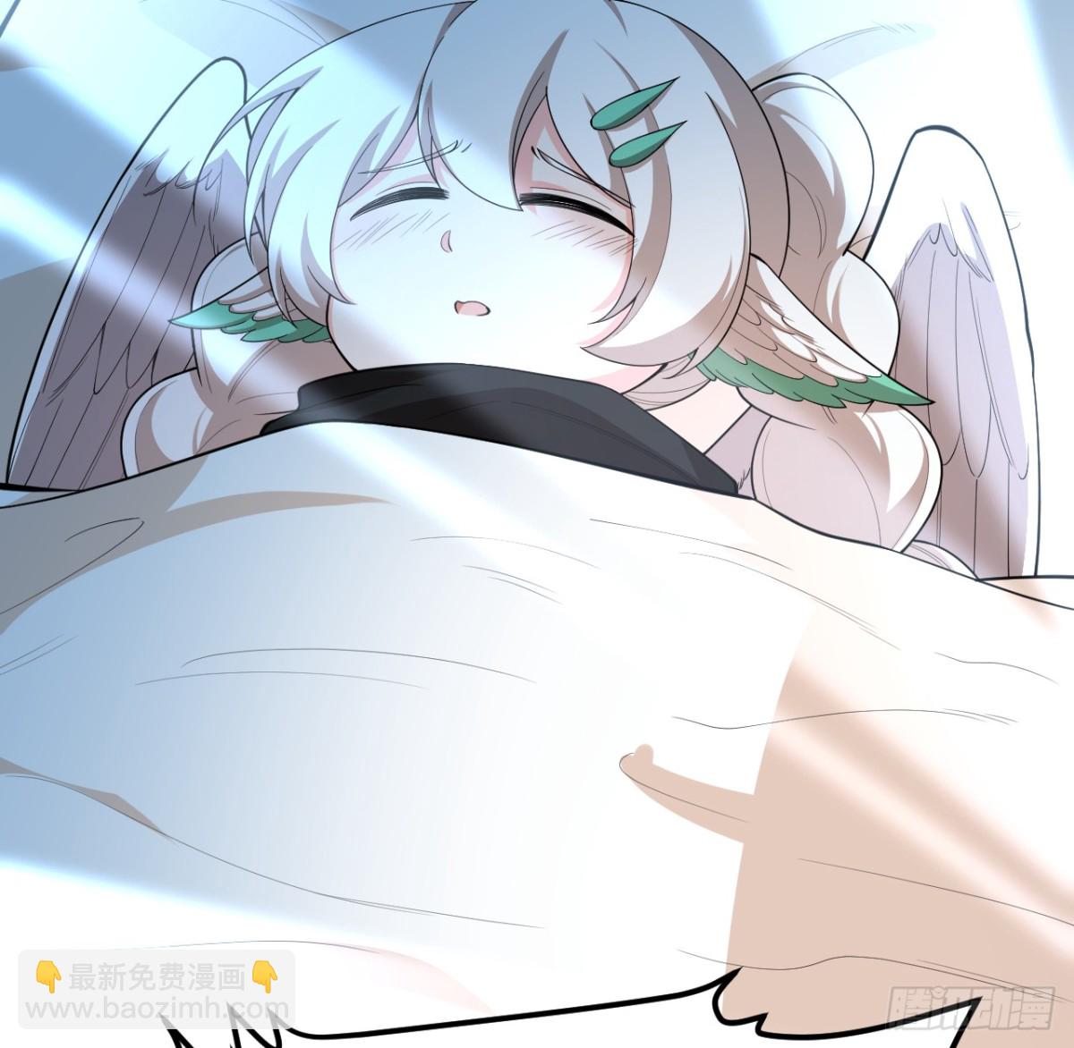 526 复苏43