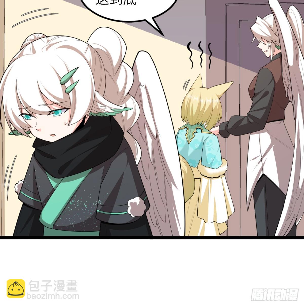 526 复苏6