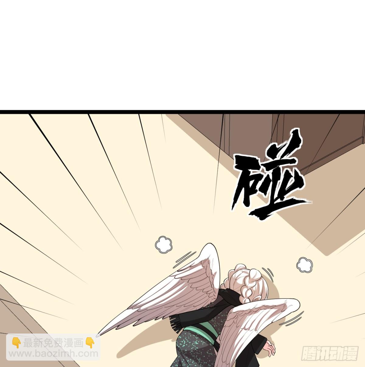 526 复苏7