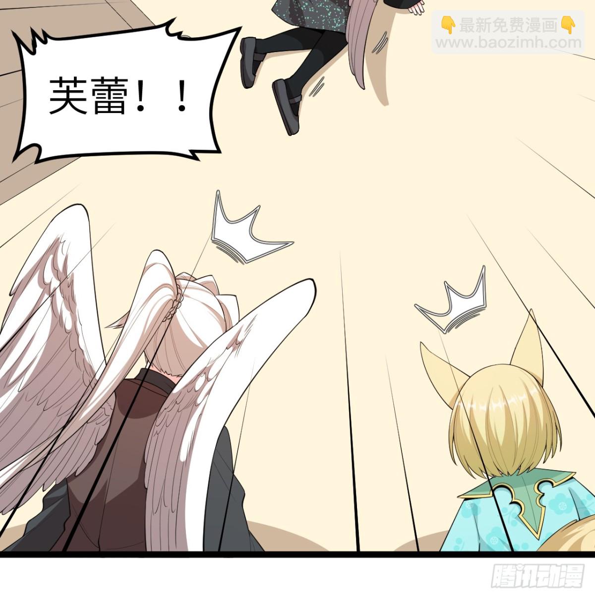 526 复苏8