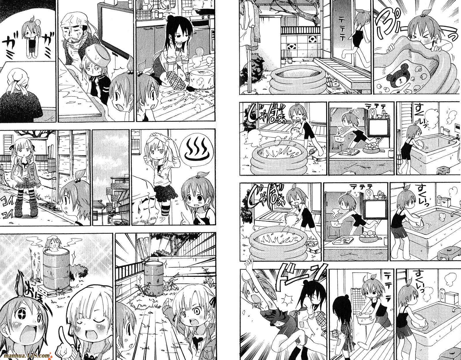 第02卷62