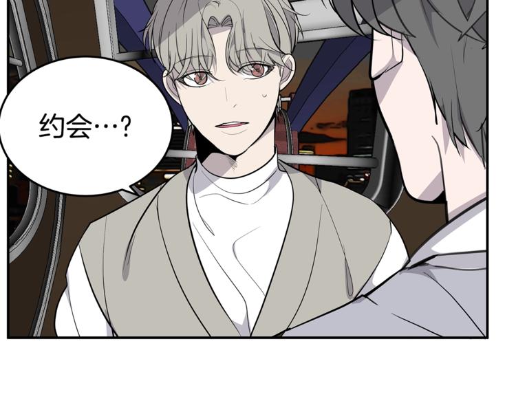第20话 摩天轮最高点的告白121