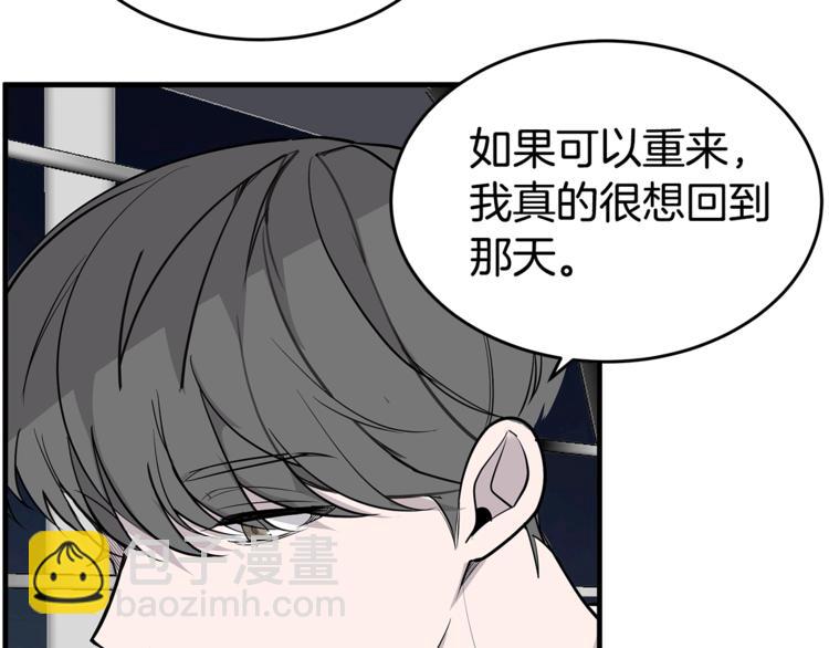 第20话 摩天轮最高点的告白149