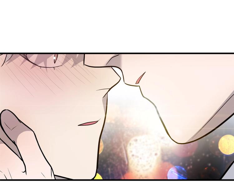 第20话 摩天轮最高点的告白178