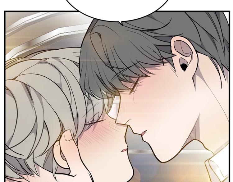 第20话 摩天轮最高点的告白180