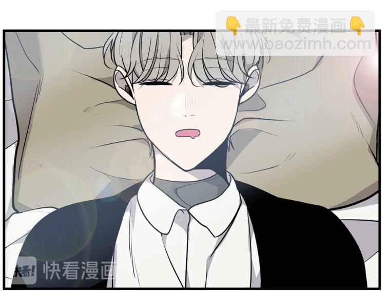第20话 摩天轮最高点的告白45