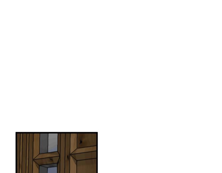第20话 摩天轮最高点的告白46
