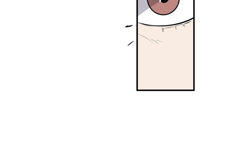 第20话 摩天轮最高点的告白52