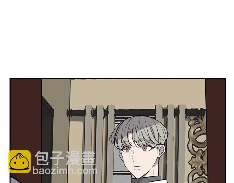 第20话 摩天轮最高点的告白72