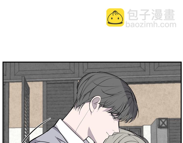 第20话 摩天轮最高点的告白82