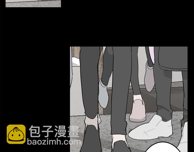 第23话 生病103