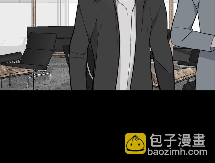 第23话 生病109