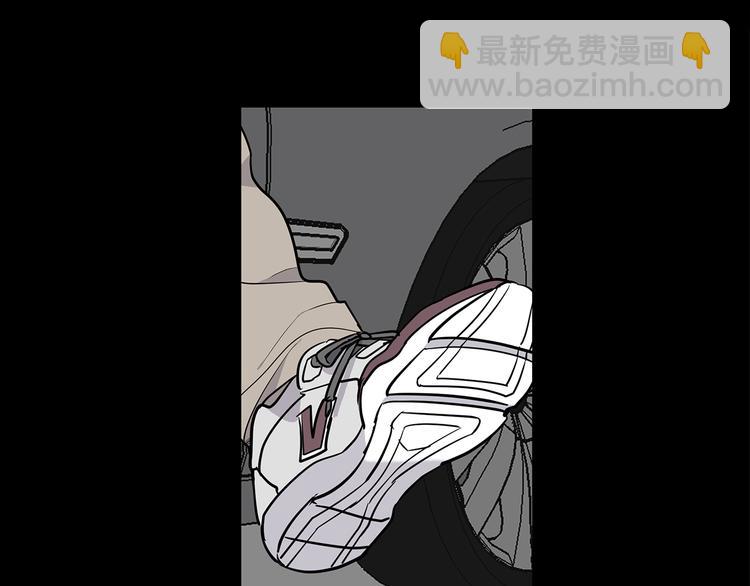 第23话 生病36