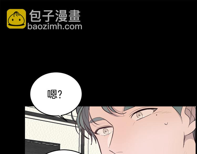 第23话 生病58