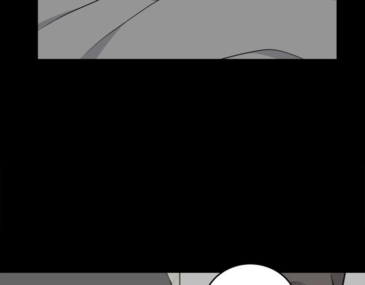 第23话 生病86