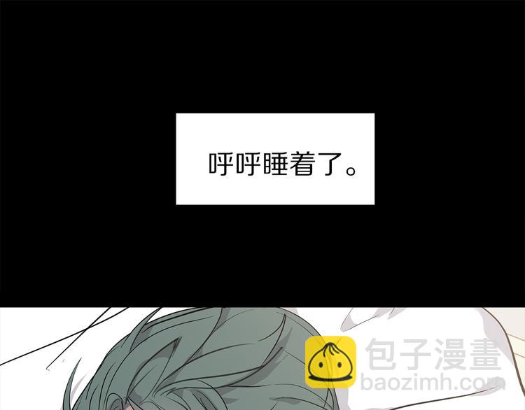 第24话 住院35