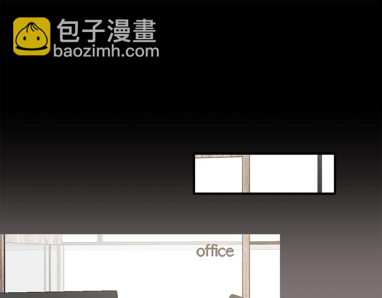 第24话 住院49