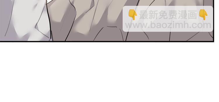 第36话 相互坦诚28