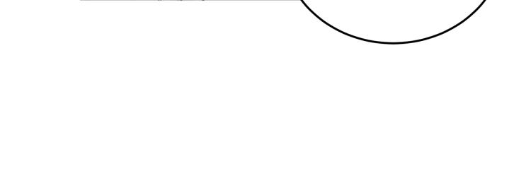 第36话 相互坦诚60
