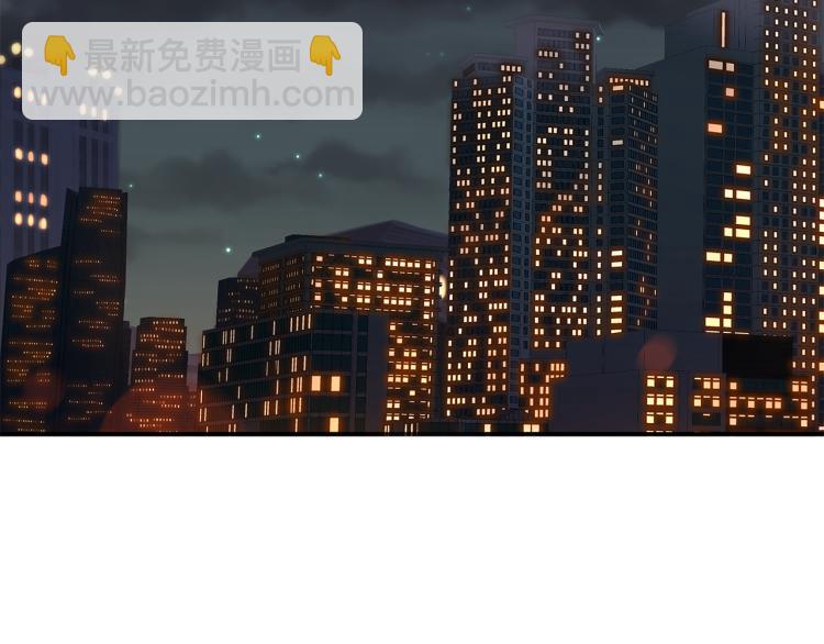 第36话 相互坦诚70