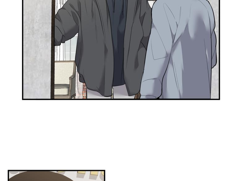 第36话 相互坦诚75