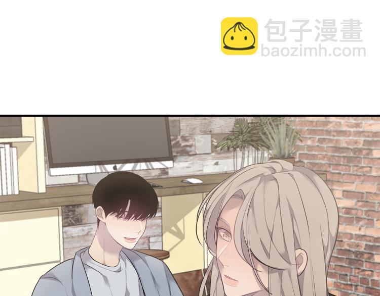 第36话 相互坦诚82