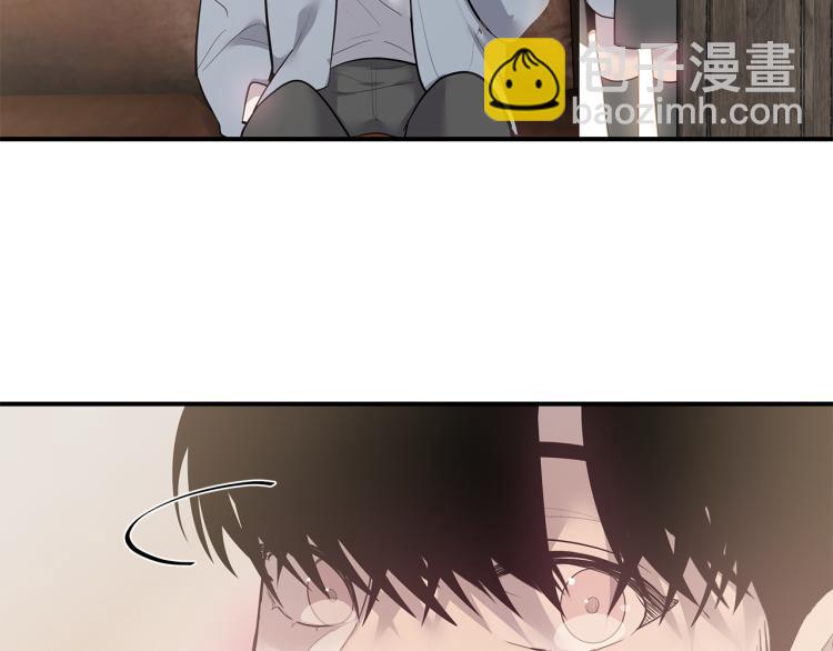 第36话 相互坦诚93
