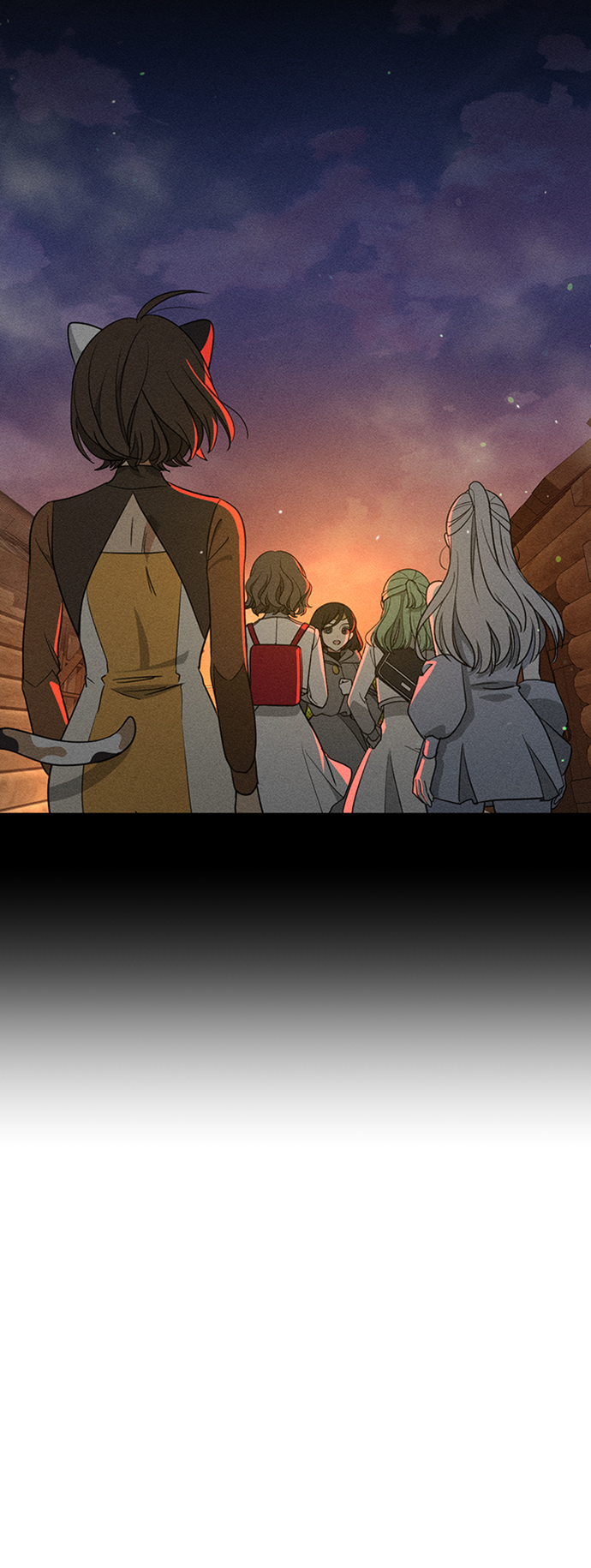 [第36话] 路易莎的秘密（2）11
