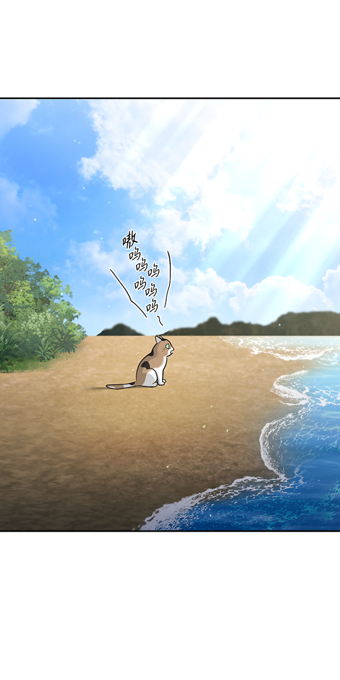 [第36话] 路易莎的秘密（2）54