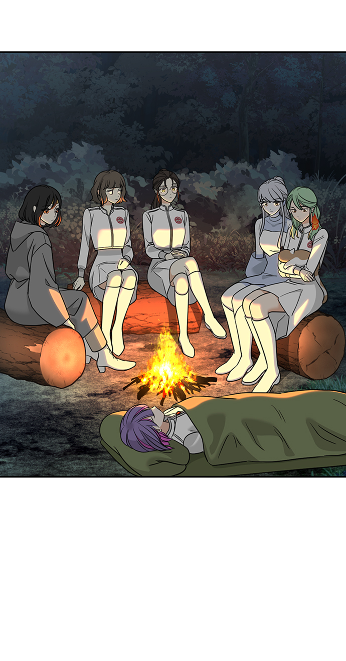 [第36话] 路易莎的秘密（2）62