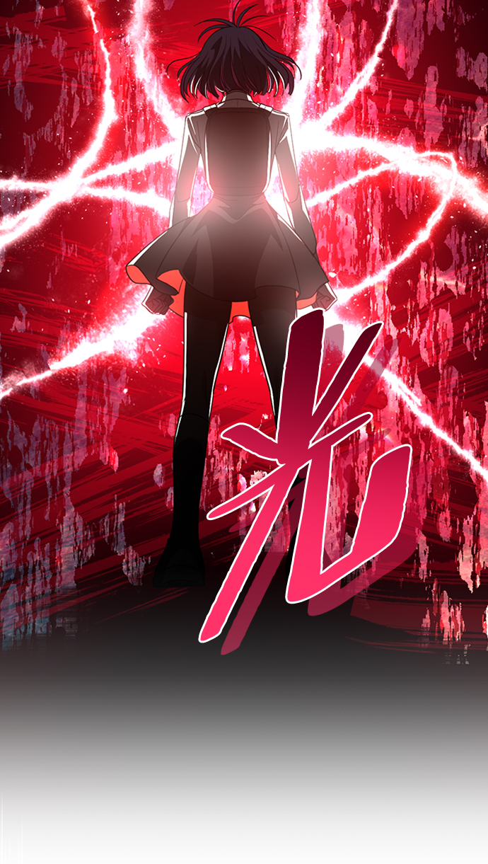 [第36话] 路易莎的秘密（2）68