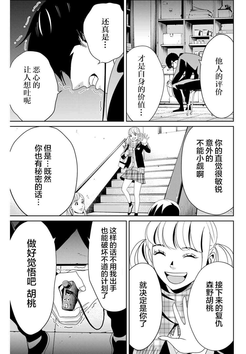 第14话 价值16