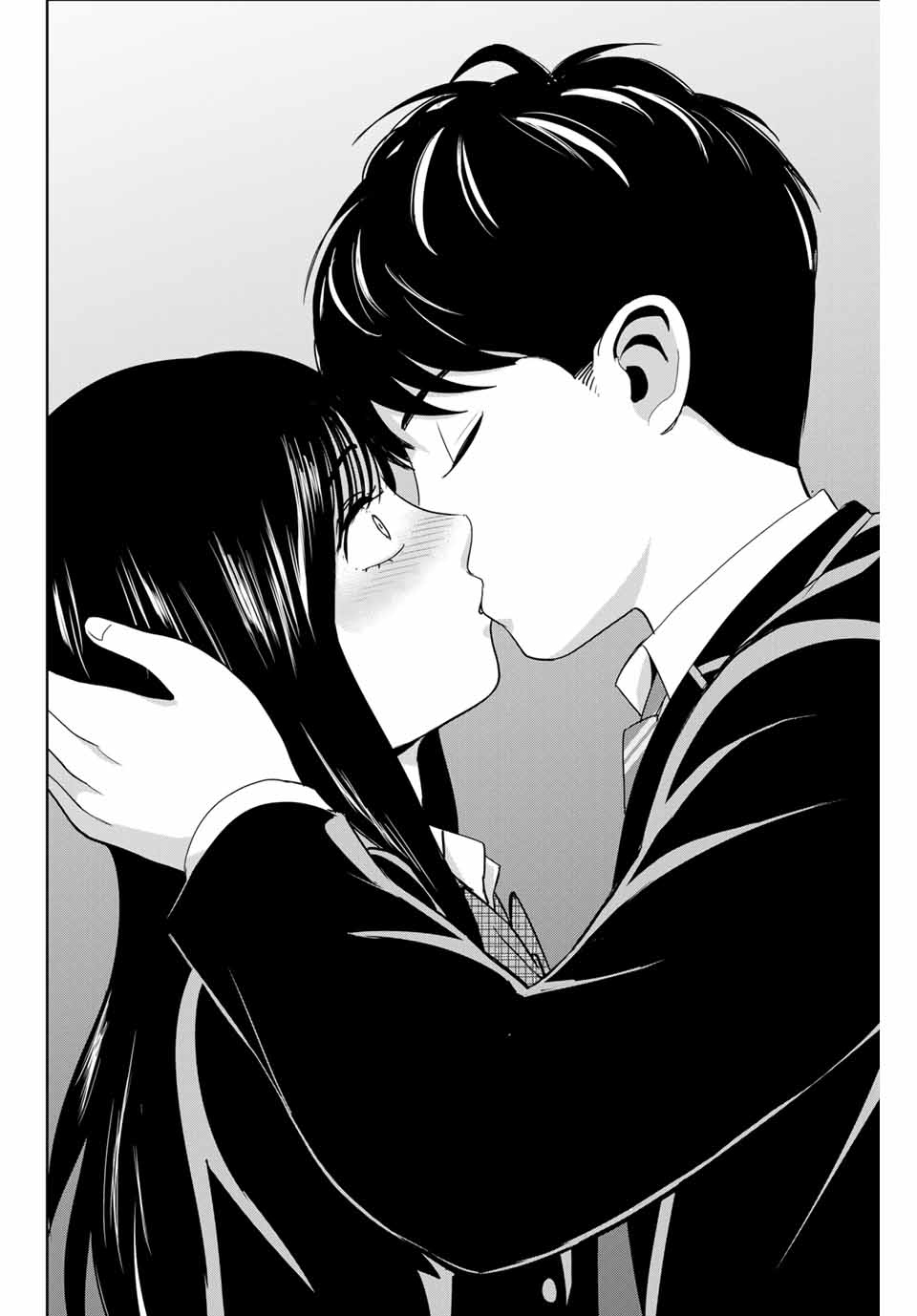 第69话15