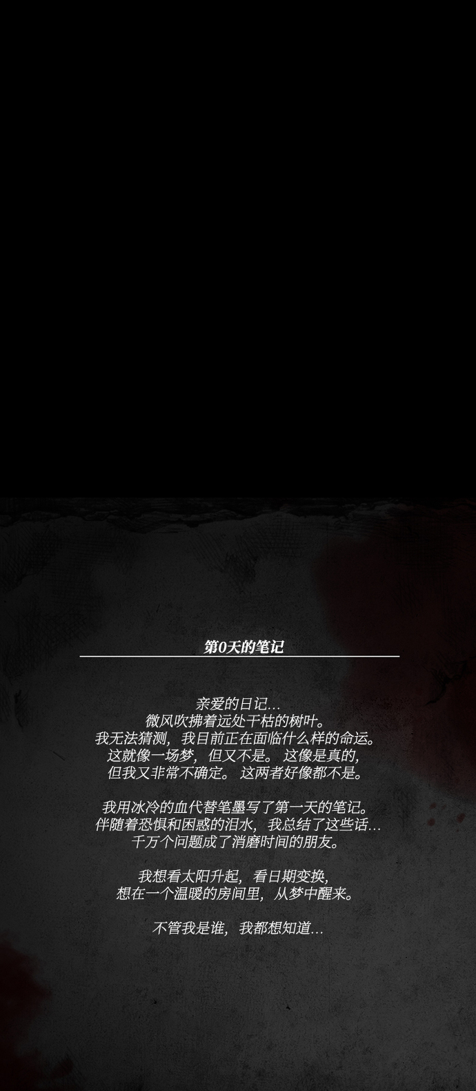 [第1话] 惊醒49