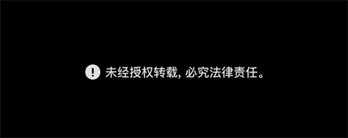 [第9话] 妮莎老师49