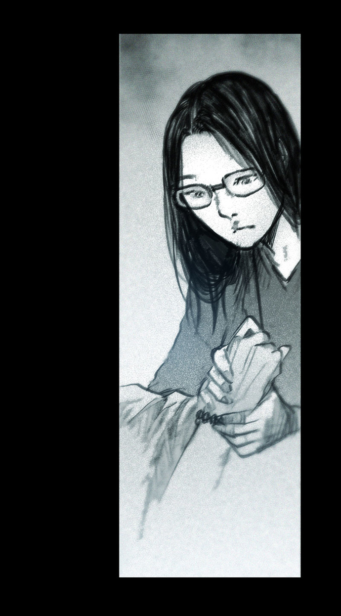 [第30话] 前往恶魔之巢15