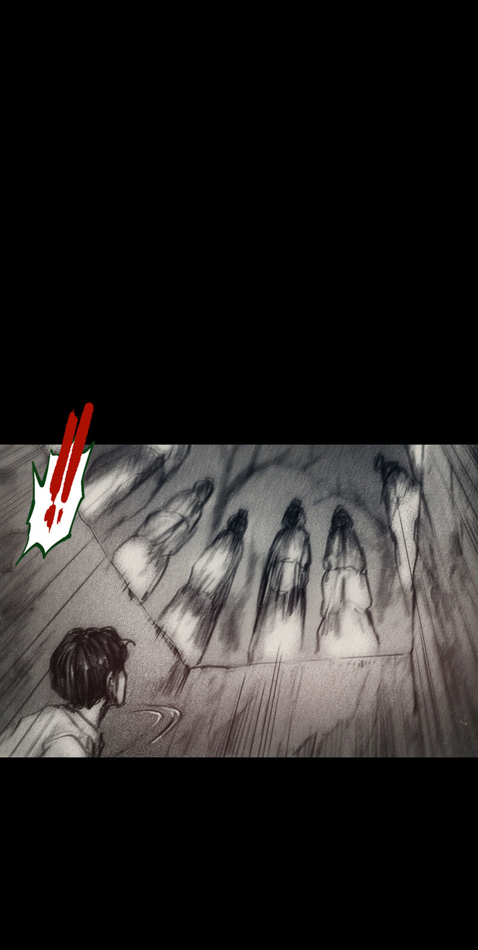 [第37话] 一体双魂46