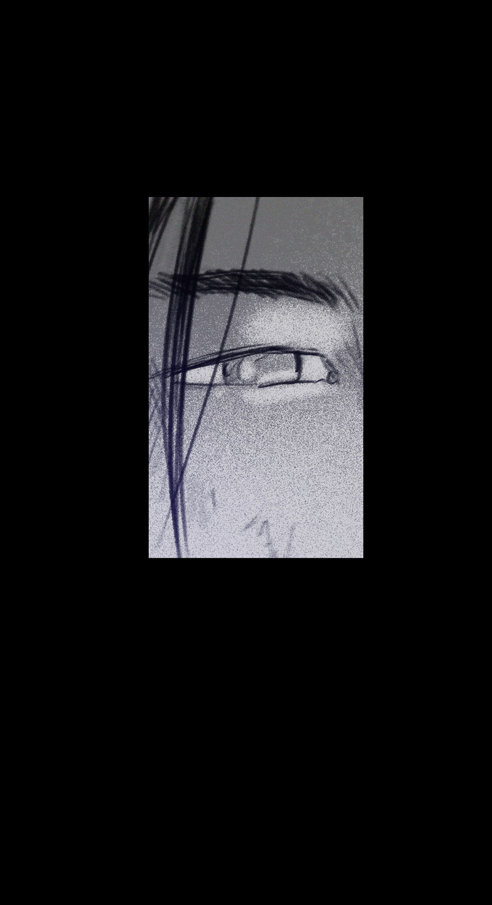 [第45话] 跨越之门29