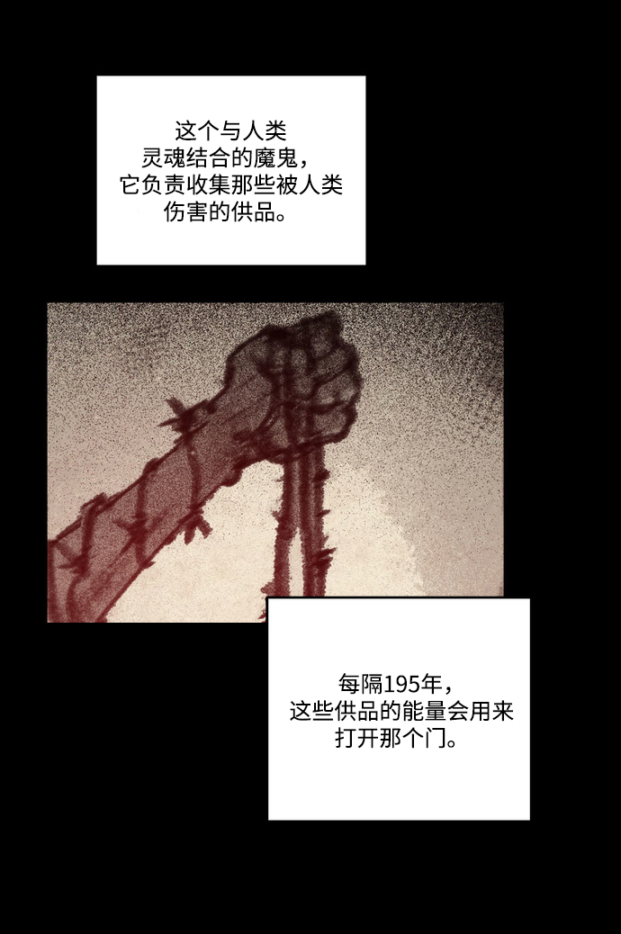 [第45话] 跨越之门61