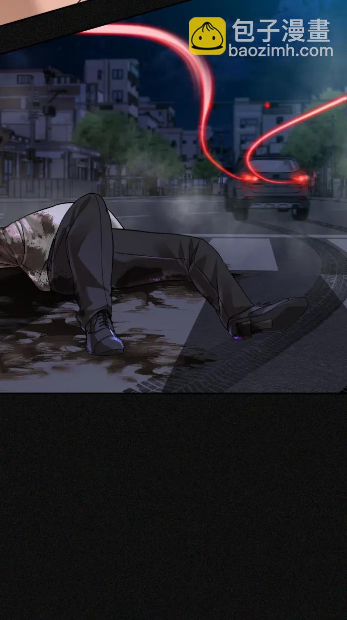 第45话22