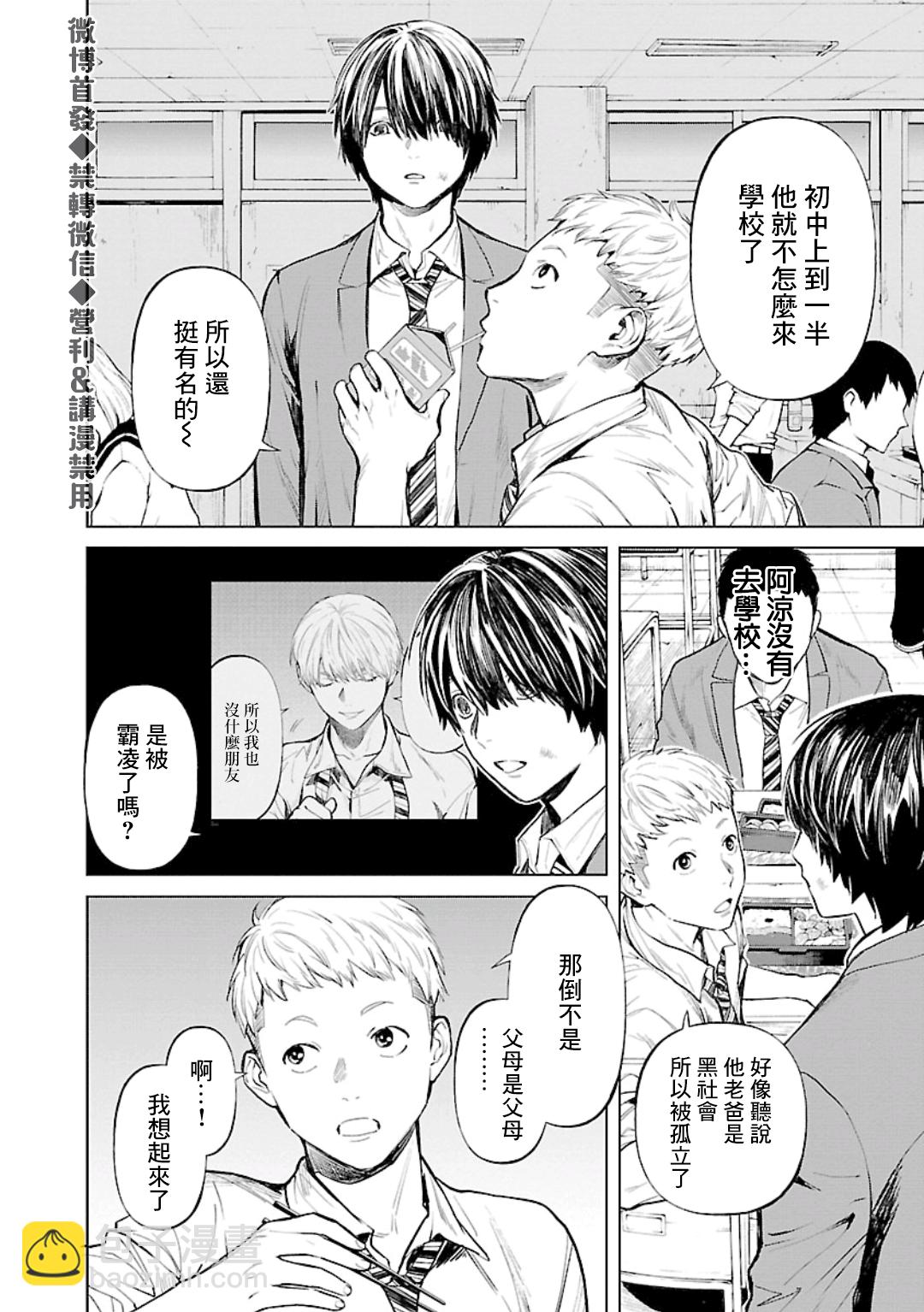 第21话3