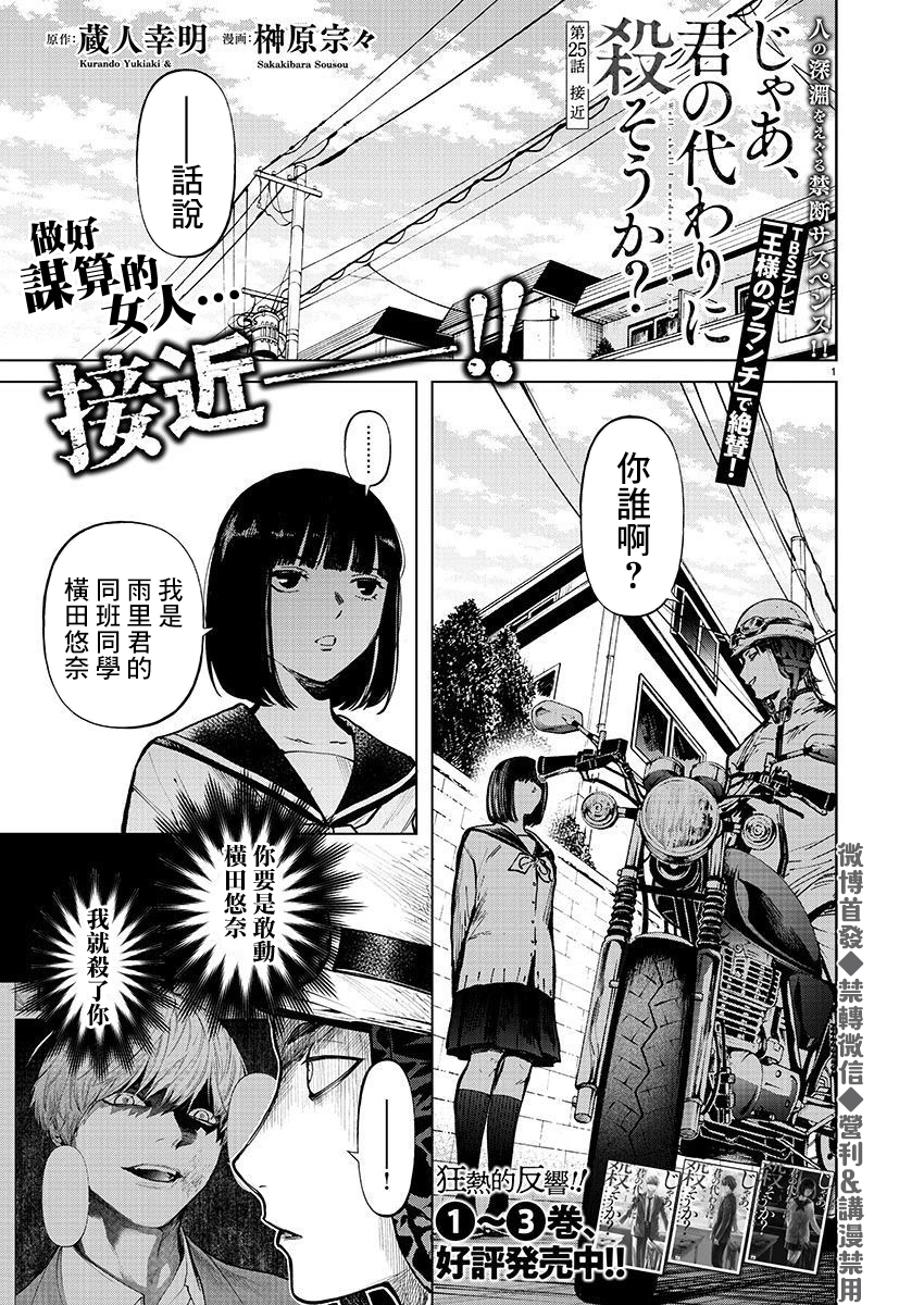 第28话 夕阳0