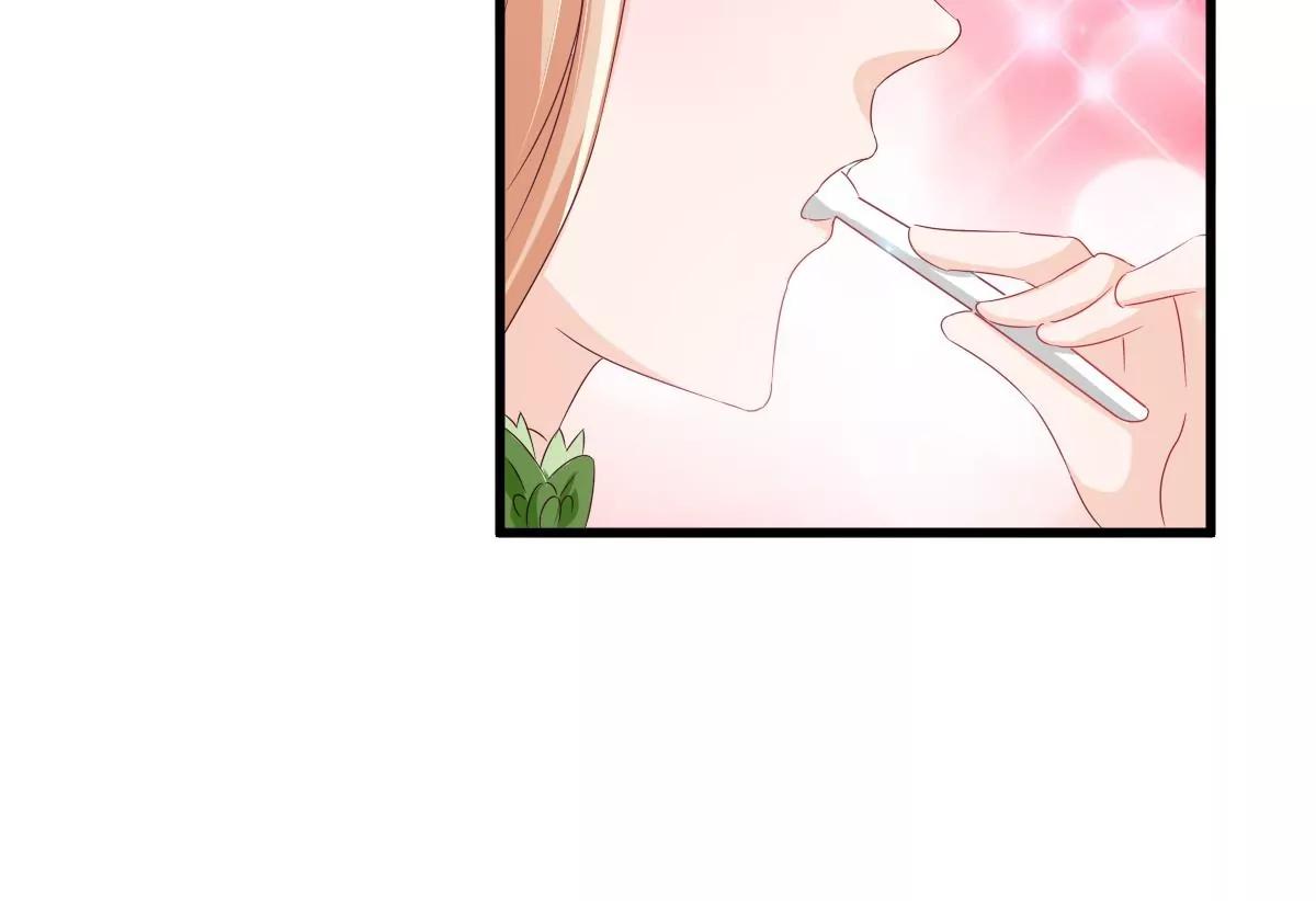 第9话 被敲诈14