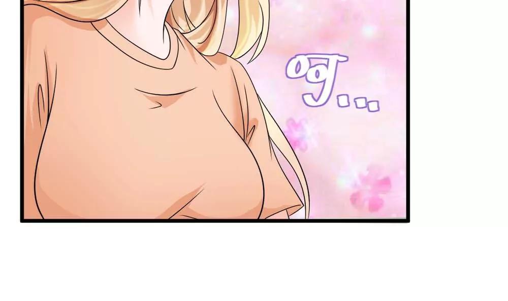 第13话 闲着得某一天20